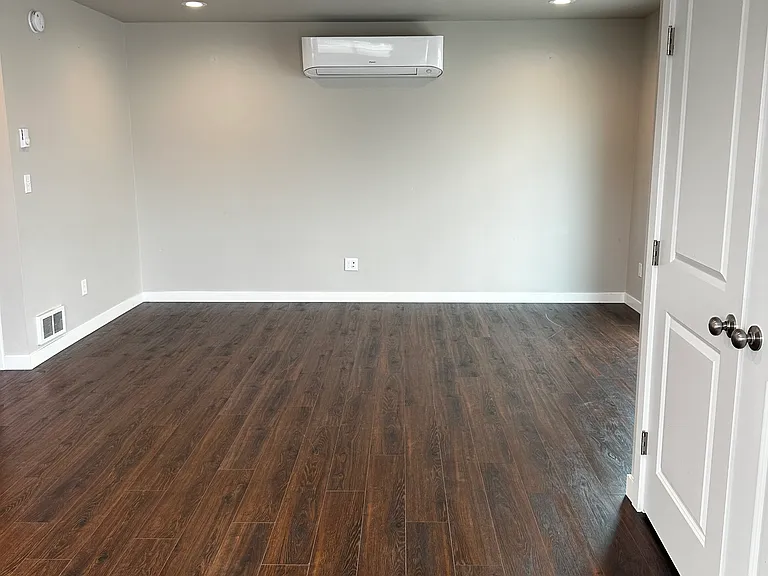 1205 Boon Ave #221 — Photo 7