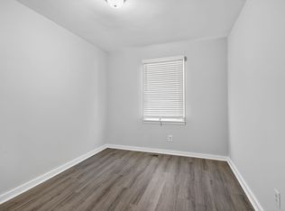 731 Silver St, Columbia, SC 29201