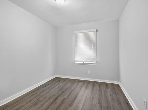 731 Silver St, Columbia, SC 29201