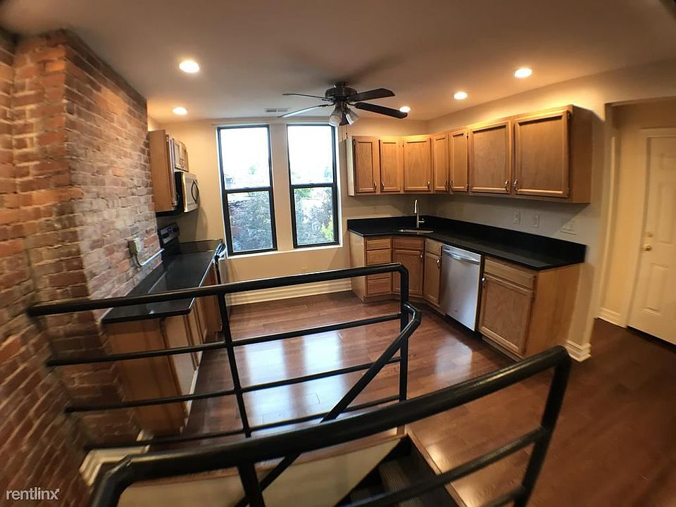 5960 ALDER ST Pittsburgh PA Zillow