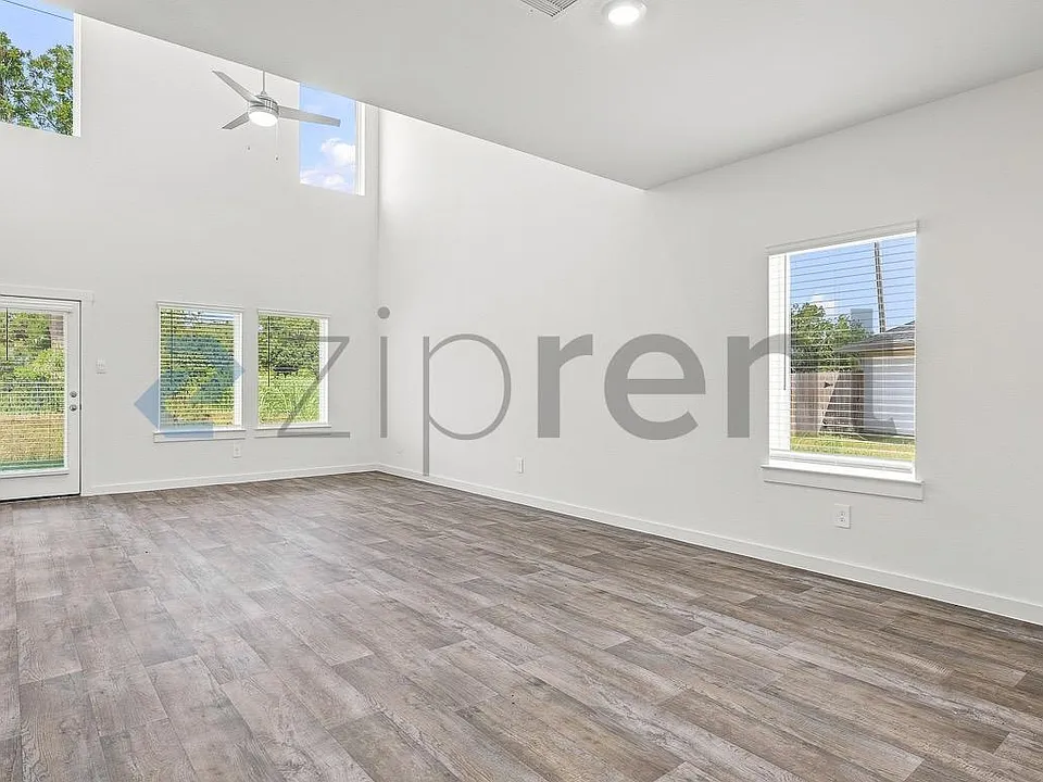 8051 Marchese Dr #8051