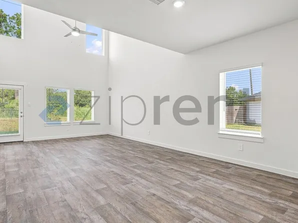 8051 Marchese Dr #8051, Richmond, TX 77406