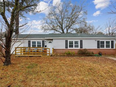4748 Quinwood Ln, Virginia Beach, VA, 23455