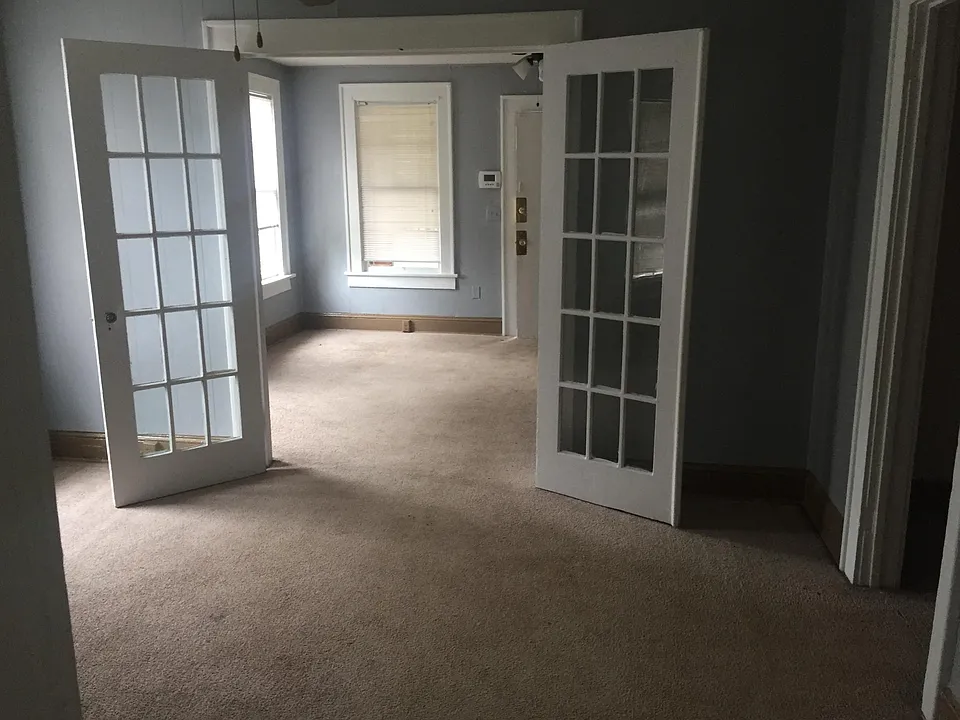 3735 Del Park