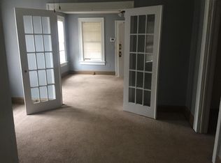 3735 Del Park, Macon, GA 31204