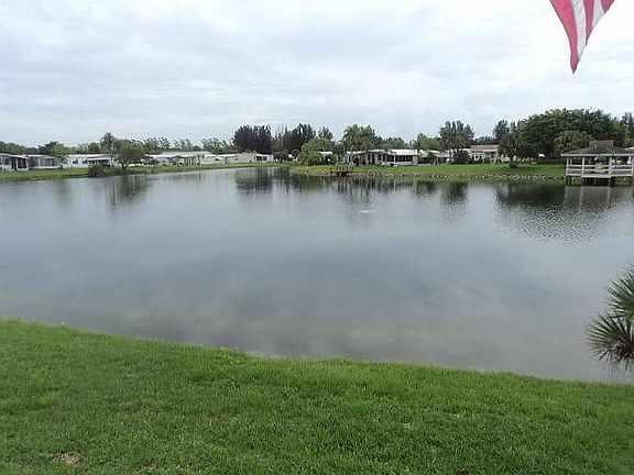 5th image of 7300 20th St Lot 534