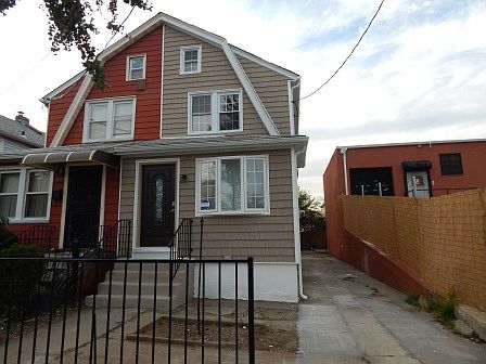 2nd image of 144XX159TH Street