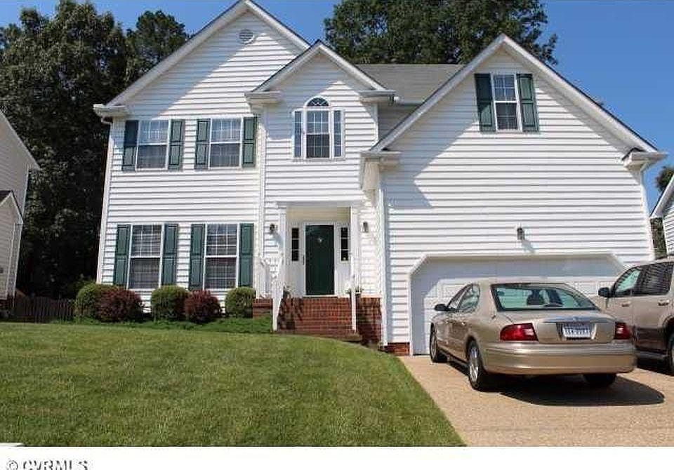 1st image of 5113 Old Forester Ln