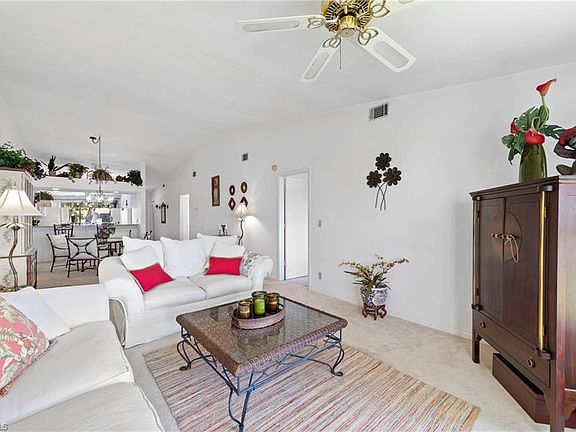 3rd image of 4094 Northlight Dr #1708