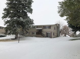 24 Harbin Hill Rd, Kalispell, MT 59901