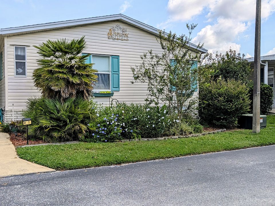 1st image of 9171 W Pinecrest Ln #374