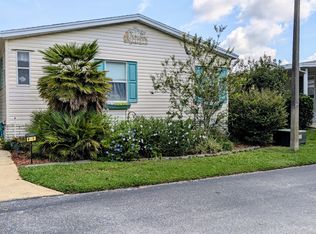 9171 W Pinecrest Ln #374, Homosassa, FL 34448