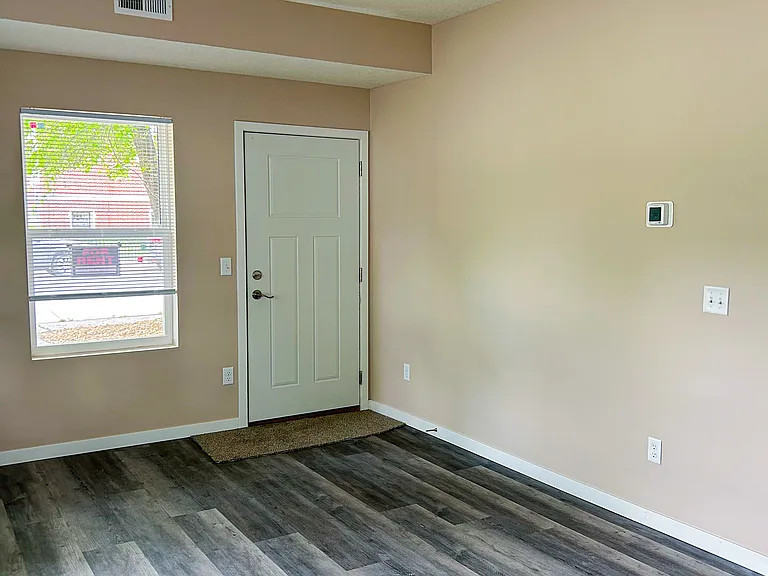 3601 4th Ave S #102 — Photo 8