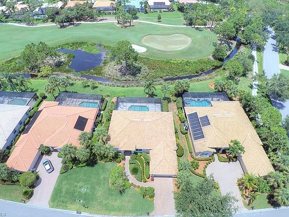 3rd image of 4514 Pinehurst Greens Ct