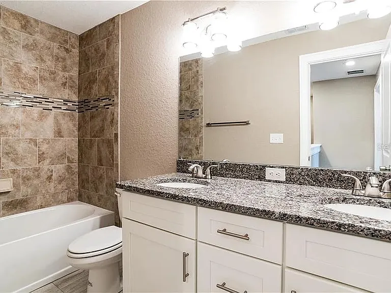 2130 Lunn Landings Blvd #1 — Photo 11