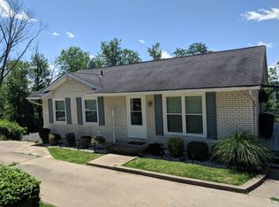 11 Jay Ct, Wheeling, WV 26003