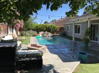 2728 Stonebrook Cir, Paso Robles, CA 93446