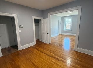 99-101 Dubois St #99-2, Newburgh, NY 12550