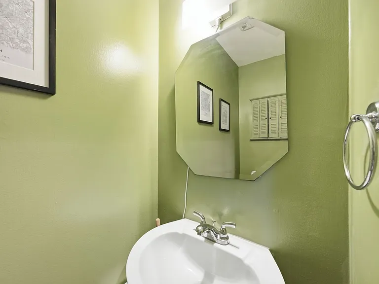 6355 New Market Way — Photo 21