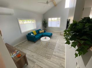 232 NE 4th St #ID1247431P, Bend, OR 97701