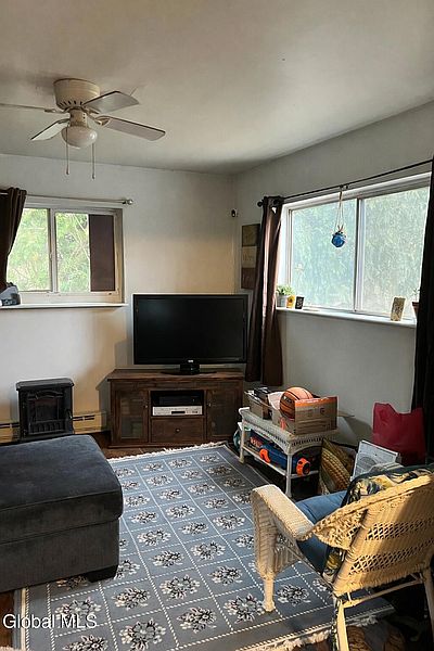 5th image of 1276 Ridge Road