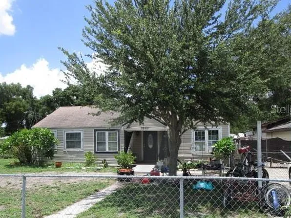 1930 E MAIN STREET, LAKELAND, FL 33801