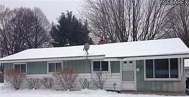1st image of 6114 Thistlewood Dr