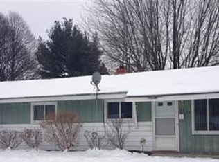 6114 Thistlewood Dr, Mentor, OH 44060