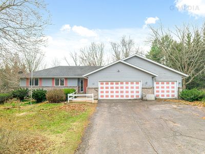 2693 Orth Rd, Belvidere, IL, 61008
