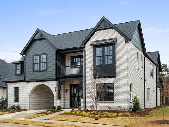 2nd image of 1748 Gable Way