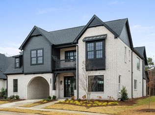 At&t, Hoover, AL 35244