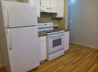 6727 S 565 E, Midvale, UT 84047