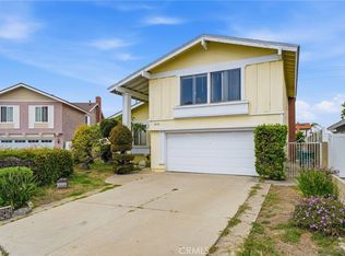 5131 Rotherham Cir, Westminster, CA 92683