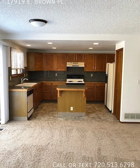 17919 E Brown Pl — Photo 5