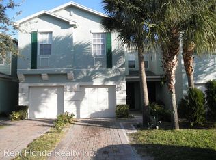 5178 White Oleander, West Palm Beach, FL 33415