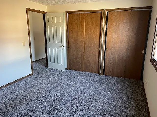 2 bed, $825 — Photo 4