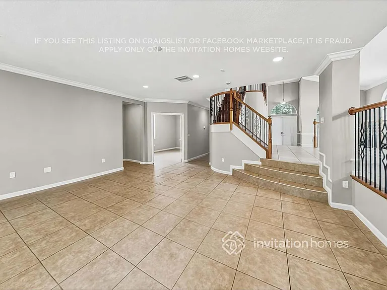 2820 Shaughnessy Dr — Photo 7