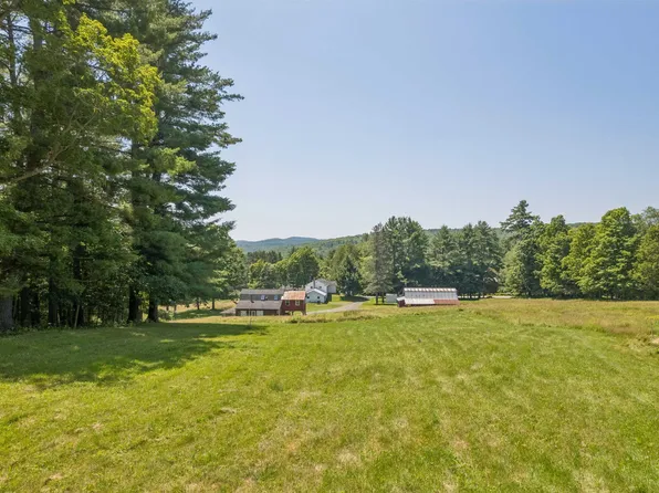 77 Prospect Street #13-2, Lebanon, NH 03766