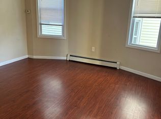 116 S 15th St FLOOR 2, Newark, NJ 07107