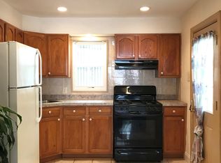 2516 S Reese St, Philadelphia, PA 19148