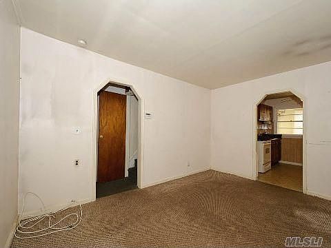 5th image of 8 Brefni St