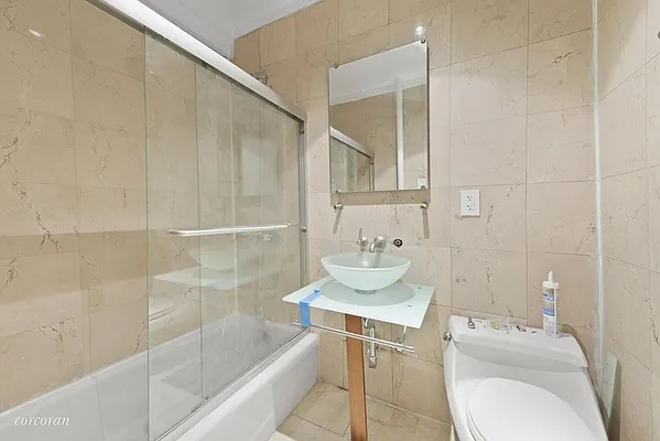 Sold by Corcoran | media 17