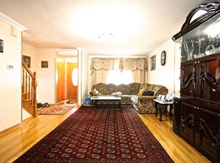 15040 78th Rd, Flushing, NY 11367