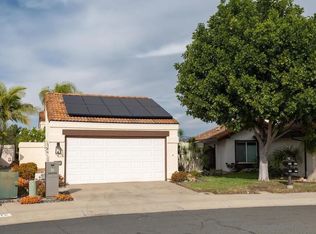 12872 Circulo Dardo, San Diego, CA 92128