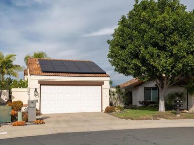 12872 Circulo Dardo, San Diego, CA, 92128