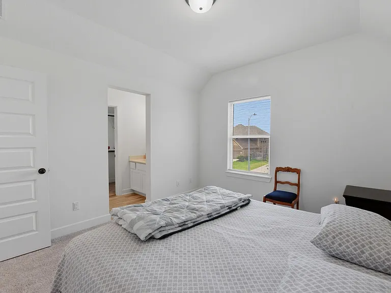 6518 Poplar Meadow Ln — Photo 23