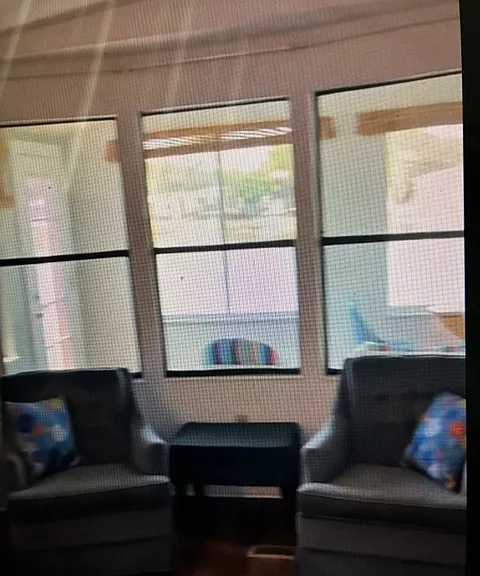 5700 Bayshore Rd — Photo 9