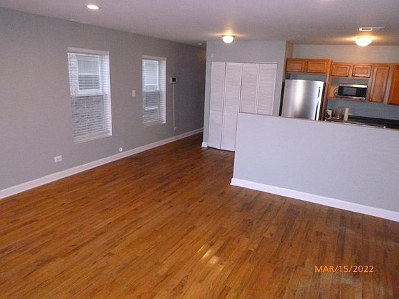 5th image of 1409 E 71st Pl #1