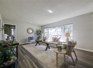 11131 Saratoga Dr, Los Alamitos, CA 90720