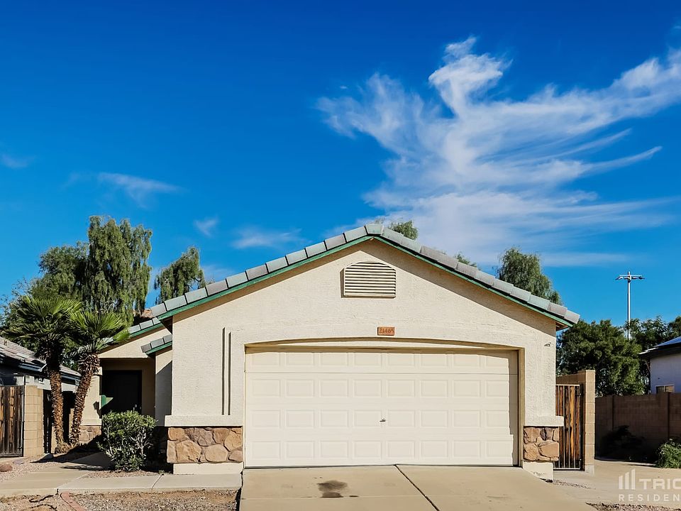 1st image of 21465 N 29th Dr